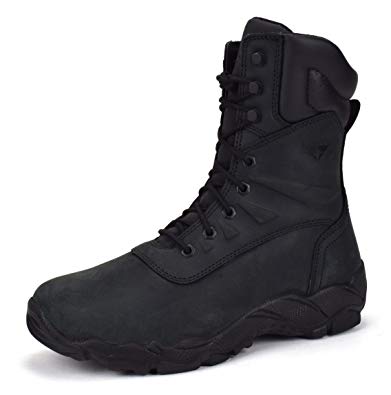 condor boots amazon