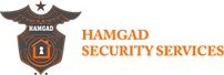 Hamgad Security Services